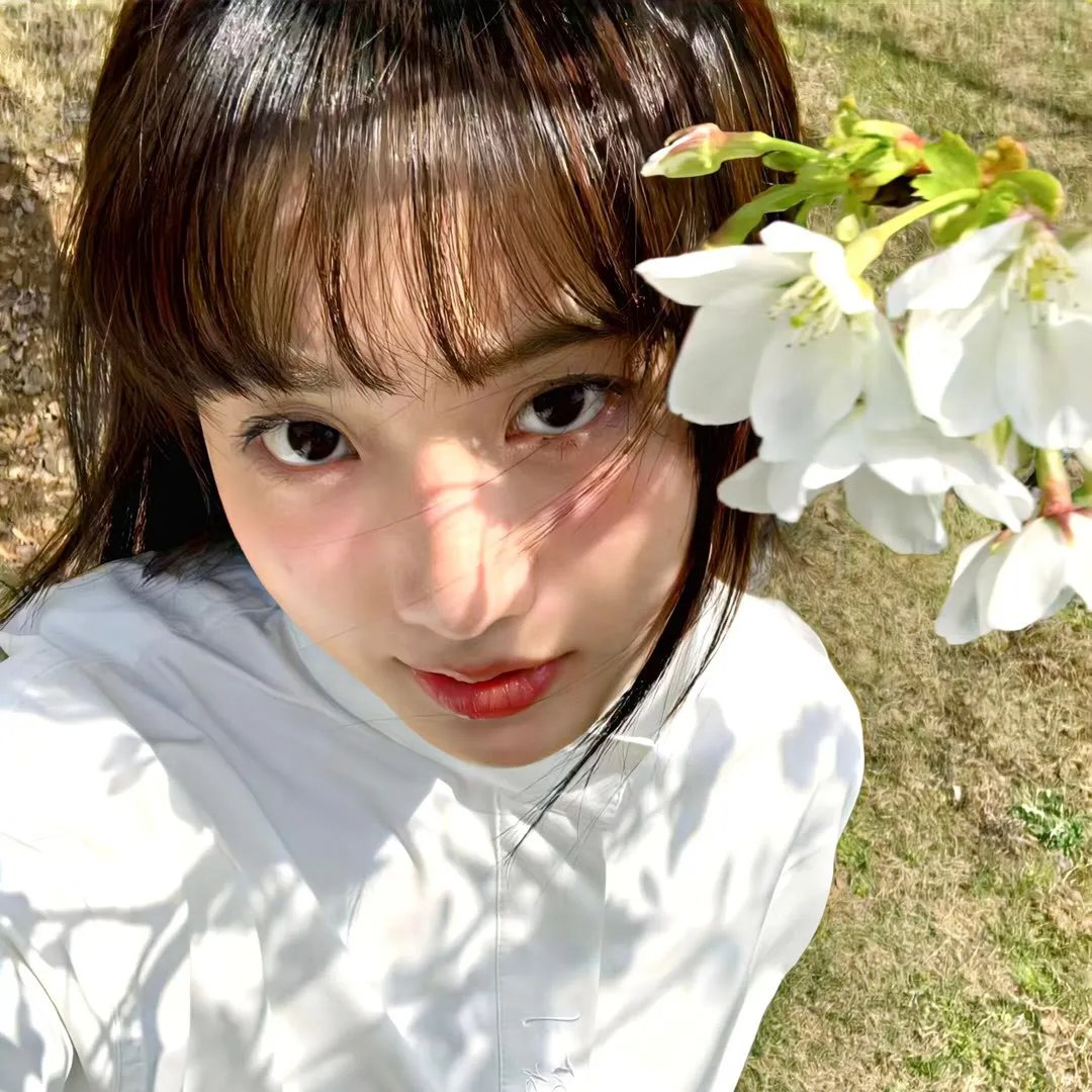 我和乞丐老公都不装了