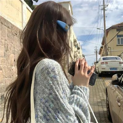 芭比之森林公主