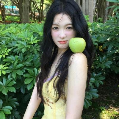 从乌云到反抗军