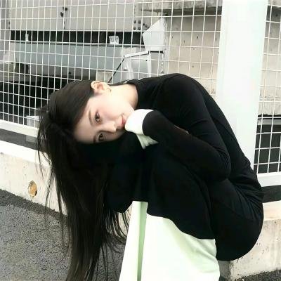 吉屋出租：百老汇剧场版