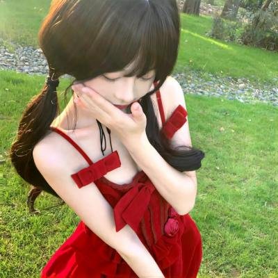 冰岛荒岛遇险记