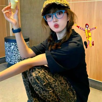 爱情呼叫转移Ⅱ：爱情左右