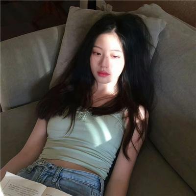 娇妻归来美又飒