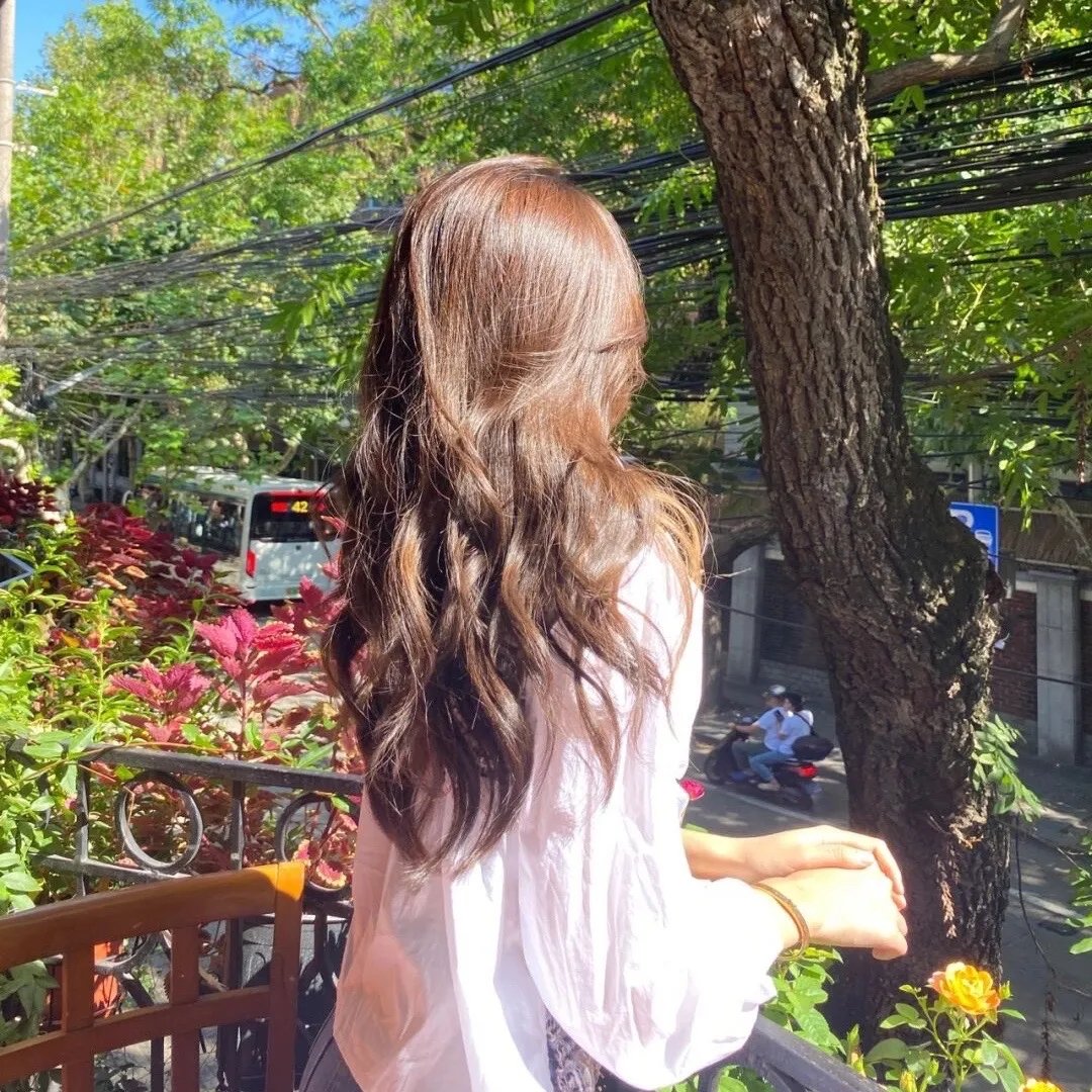 不良帅之大蛇灾