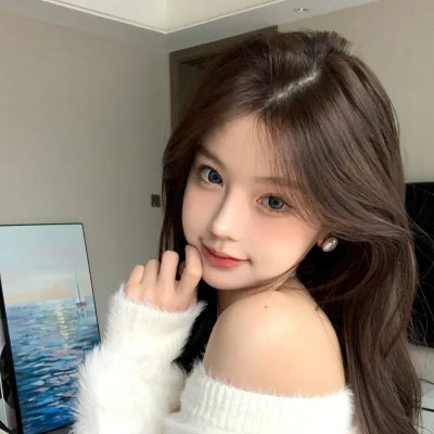 天若有情III烽火佳人