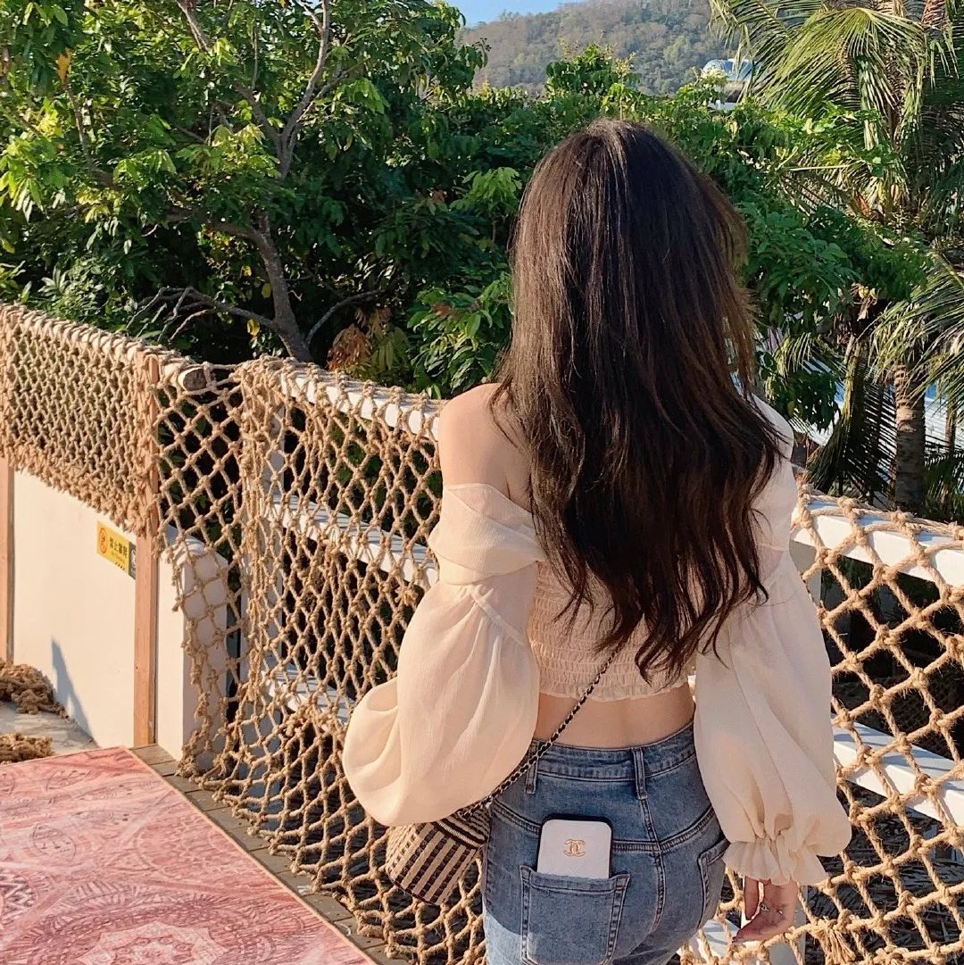 魔幻手机之未来商店