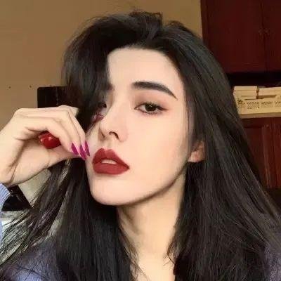 理智在爱你前崩塌