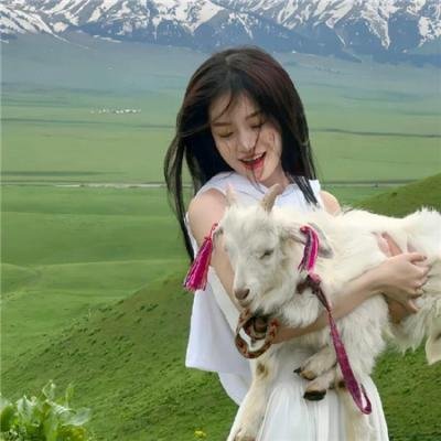 我家老公不好惹