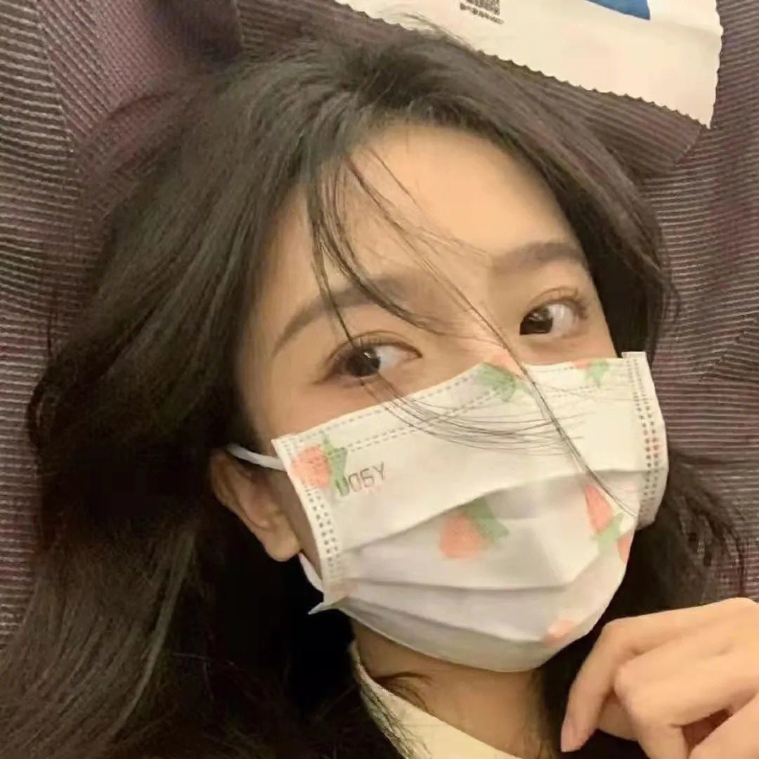 杜宾巡官：一个悲痛的家庭