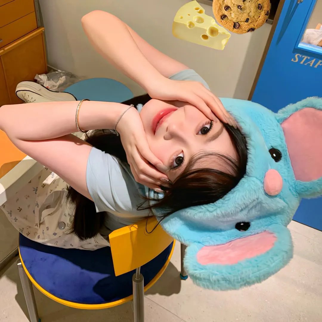 虎将艳奴蛮公主