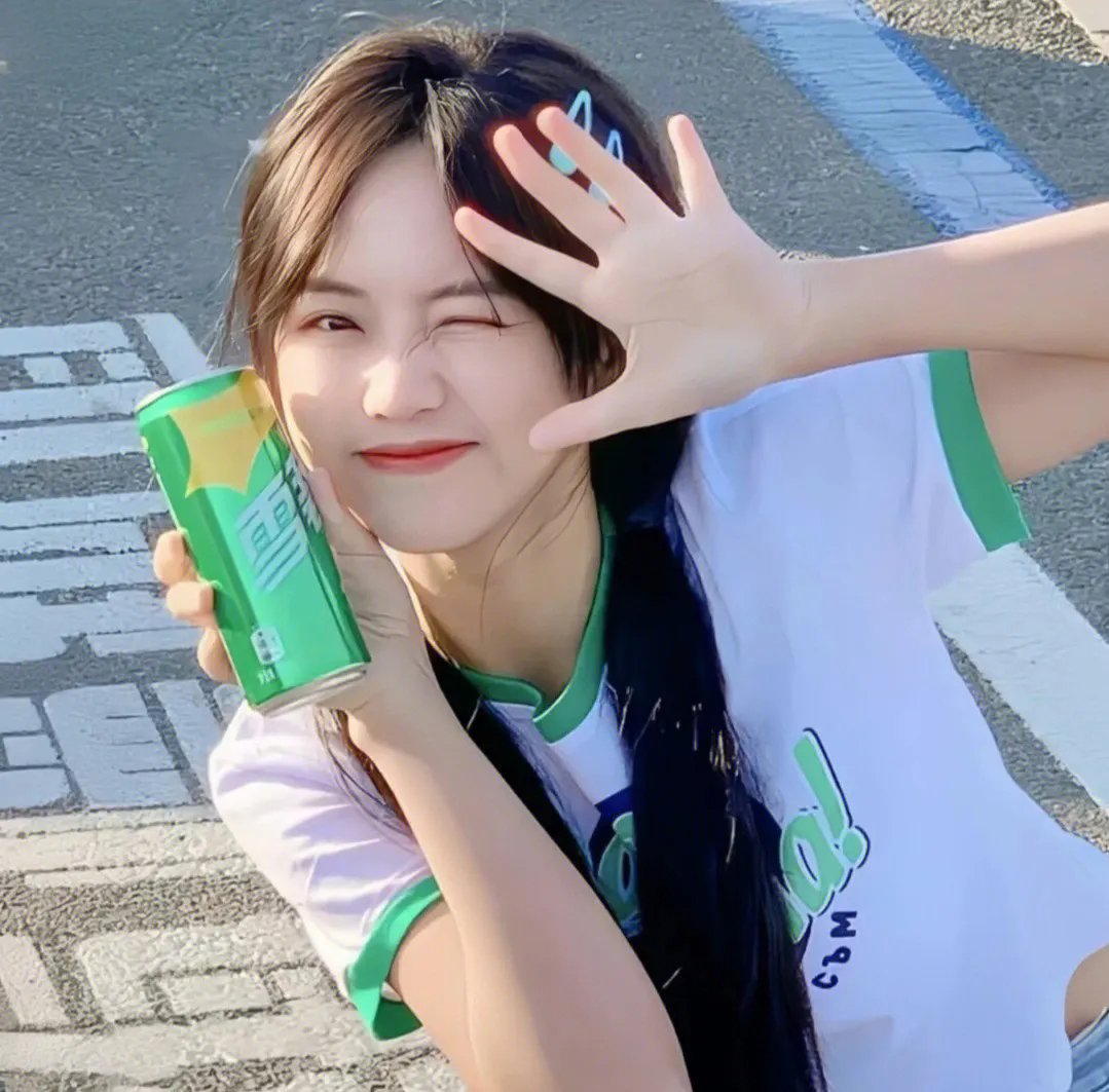 玲珑掌柜俏厨王