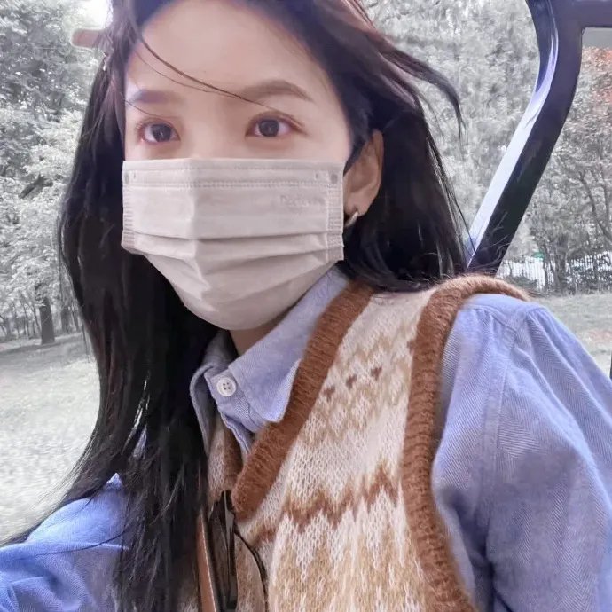 一条叫旺达的鱼