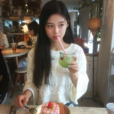 山间传来牛铃声