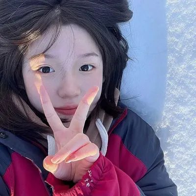 五郎八卦棍_(1984年电影)