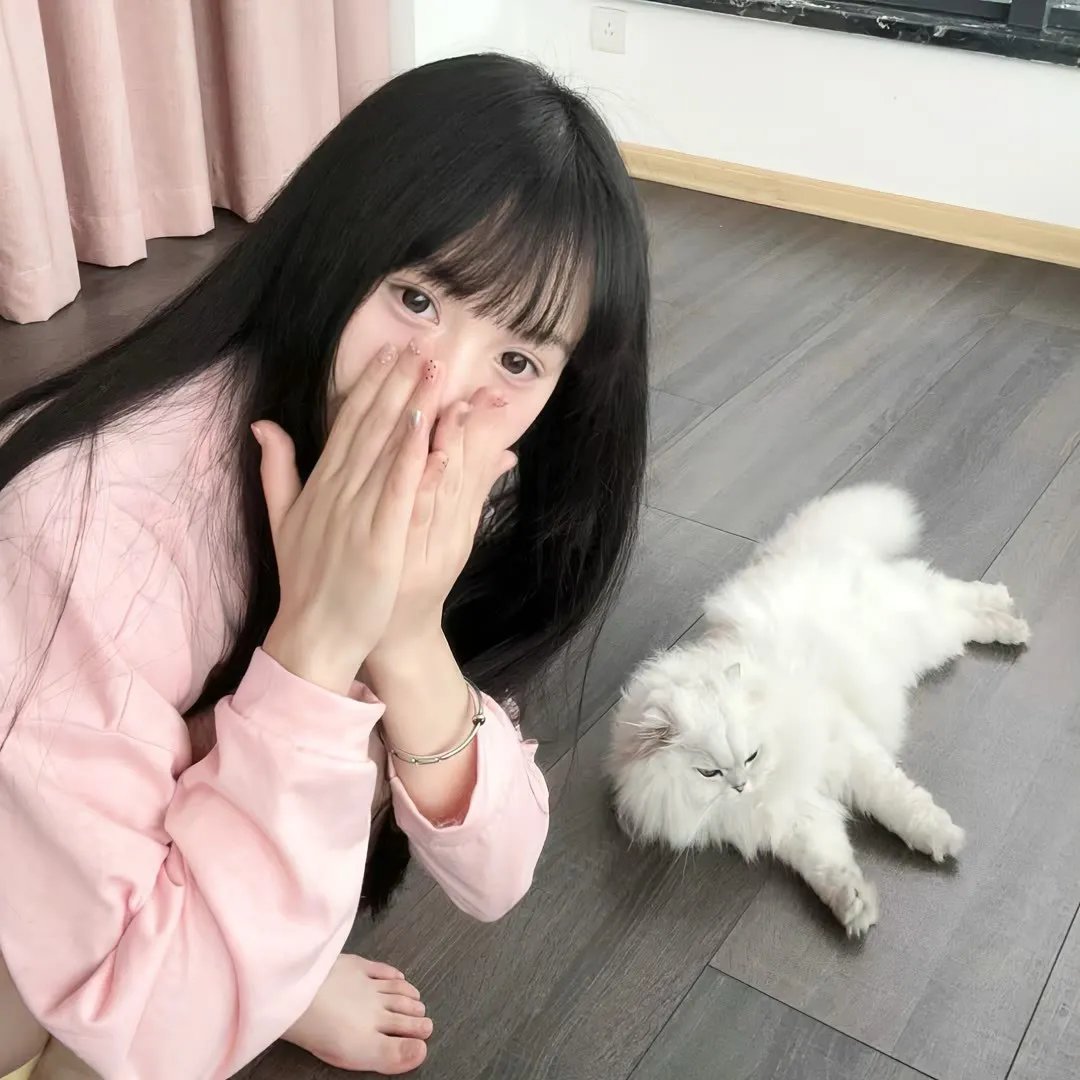 古畑任三郎 公平的杀人者