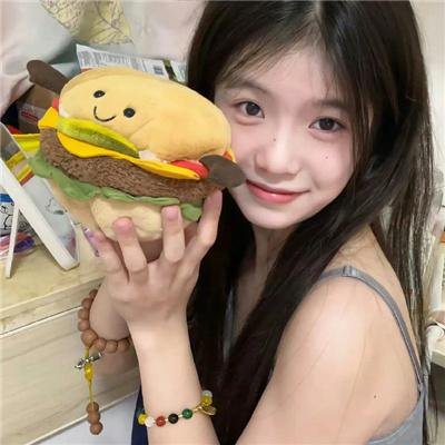 老公！她是我妹妹